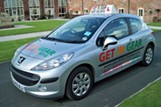 Cannock Driving Lessons 631156 Image 2